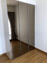 The Clift (D1), Apartment #559060241